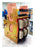 Westinghouse DS-632 Circuit Breaker,  E/O D/O 3200A