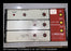 GE TPVVF8630E1C Power Break ~ 3000 Amp