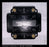 Instrument Transformer Inc. 460-480 Potential Transformer Ratio: 4:1