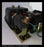 AOSMITH 13U33 Size 3 Starter