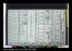 Schweitzer Engineering Laboratories SEL-751A Feeder Protection Relay - 751A01H1H0X72851310