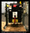 GE PowerBreak THSS6620SGA3FCE1 Circuit Breaker (E/O,D/O Houston Style) - 2000 Amp
