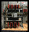 GE PowerBreak THSS6620SGA3FCE1 Circuit Breaker (E/O,D/O Houston Style) - 2000 Amp