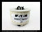 EATON 8650C34G03 Coil Factory Surplus