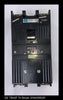 GE Tri-Break TB42F Molded Case Circuit Breaker - 400 Amp