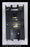 GE Tri-Break TB42F Molded Case Circuit Breaker - 400 Amp