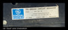 GE Tri-Break TB43F Molded Case Circuit Breaker