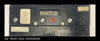 GE Tri-Break TB43F Molded Case Circuit Breaker