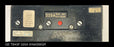 GE Tri-Break TB43F Molded Case Circuit Breaker