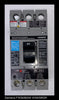 Siemens FXD63B200 Molded Case Circuit Breaker - 200 Amp
