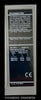 Siemens FXD63B200 Molded Case Circuit Breaker - 200 Amp