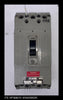 ITE HF3M070 Molded Case Circuit Breaker - 70 Amp