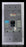 Siemens LMXD63B800 Molded Case Circuit Breaker - 800 Amp