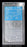 Siemens Sentron ND63F120  Circuit Breaker - 1200Amp/120v