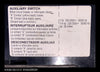 Square D KA361501212 Molded Case Circuit Breaker - 150 Amp