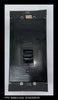Federal Pacific NM631000 Molded Case Circuit Breaker - 600 Amp