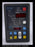 Westinghouse DTMV01(C) Digitrip MV 3D86762G01