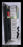 Westinghouse DTMV01(C) Digitrip MV 3D86762G01