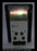 Westinghouse DTMV01(C) Digitrip MV 3D86762G01