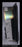 Westinghouse DTMV01(C) Digitrip MV 3D86762G01