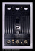 GE TQD32225 Molded Case Circuit Breaker ~ 225 Amp