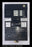 Square D MX36250 Molded Case Circuit Breaker - 250 Amp