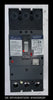 GE Spectra RMS SFHA36AT0250 Circuit Breaker - 200 Amp