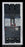 GE Spectra RMS SFHA36AT0250 Circuit Breaker - 200 Amp