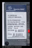 GE Spectra RMS SFHA36AT0250 Circuit Breaker - 200 Amp