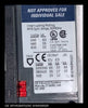 GE Spectra RMS SFHA36AT0250 Circuit Breaker - 200 Amp