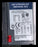 GE Spectra RMS SFHA36AT0250 Circuit Breaker - 200 Amp