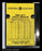 TJF32FMD Mine Duty Circuit Breaker