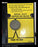 TJF32FMD Mine Duty Circuit Breaker