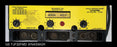 TJF32FMD Mine Duty Circuit Breaker