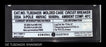 General Electric TLB234225 Molded Case Circuit Breaker - 225 Amp