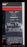 Cutler Hammer FS320035A Molded Case Circuit Breaker - 35 Amp