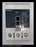 Siemens NGB3B100 Molded Case Circuit Breaker - 100 Amp