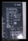 Siemens NGB3B100 Molded Case Circuit Breaker - 100 Amp