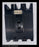 ITE EE3-B030 Circuit Breaker 30 amp