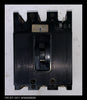 ITE ET-1571 Molded Case Circuit Breaker - 15 Amp