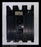 ITE ET-1571 Molded Case Circuit Breaker - 15 Amp