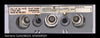 Siemens QJH23B225 Molded Case Circuit Breaker - 225 Amp
