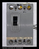 Siemens QJH23B125 Molded Case Circuit Breaker - 125 Amp