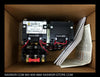 Square D 8736SCO8V02S NEMA Size 1 Reversing Starter