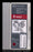 Cutler-Hammer HMCP003ADC Motor Circuit Protector