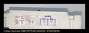 Cutler Hammer HMCP070J2CA04S24 Motor Circuit Protector - 70 Amp