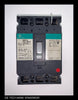 General Electric TED134090 Molded Case Circuit Breaker - 90 Amp