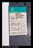 General Electric TED134090 Molded Case Circuit Breaker - 90 Amp