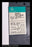 General Electric TED134090 Molded Case Circuit Breaker - 90 Amp