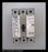 Eaton FG3225S02 Engine Generator Circuit Breaker - 225 Amp